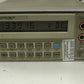 HP 3478A Multimeter 5.5 Digit TESTED
