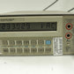 HP 3478A Multimeter 5.5 Digit TESTED
