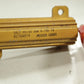 HP 3478A Multimeter 5.5 Digit TESTED