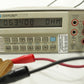 HP 3478A Multimeter 5.5 Digit TESTED