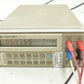 HP 3478A Multimeter 5.5 Digit TESTED
