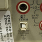 HP 3478A Multimeter 5.5 Digit TESTED
