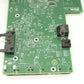 Philips iU22 iE33 Ultrasound Keyboard Board SS CPM PCB 453561304221 REV A