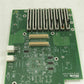 Philips iU22 iE33 Ultrasound Keyboard Board SS CPM PCB 453561304221 REV A