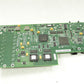 Philips iU22 iE33 Ultrasound Keyboard Board SS CPM PCB 453561304221 REV A