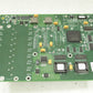 Philips iU22 iE33 Ultrasound Keyboard Board SS CPM PCB 453561304221 REV A