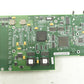 Philips iU22 iE33 Ultrasound Keyboard Board SS CPM PCB 453561304221 REV A