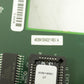 Philips iU22 iE33 Ultrasound Keyboard Board SS CPM PCB 453561304221 REV A