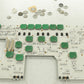 Philips iU22 iE33 Ultrasound Keyboard PCB