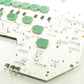 Philips iU22 iE33 Ultrasound Keyboard PCB