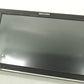 Ricoh Savin / Lanier Touch Display Control Panel 201-140259 / MSIP-CRM-RJP-R40