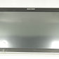 Ricoh Savin / Lanier Touch Display Control Panel 201-140259 / MSIP-CRM-RJP-R40