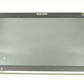 Ricoh Savin / Lanier Touch Display Control Panel 201-140259 / MSIP-CRM-RJP-R40