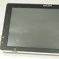 Ricoh Savin / Lanier Touch Display Control Panel 201-140259 / MSIP-CRM-RJP-R40
