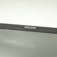 Ricoh Savin / Lanier Touch Display Control Panel 201-140259 / MSIP-CRM-RJP-R40