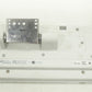 Ricoh Savin / Lanier Touch Display Control Panel 201-140259 / MSIP-CRM-RJP-R40
