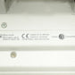 Ricoh Savin / Lanier Touch Display Control Panel 201-140259 / MSIP-CRM-RJP-R40