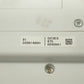 Ricoh Savin / Lanier Touch Display Control Panel 201-140259 / MSIP-CRM-RJP-R40