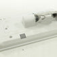 Ricoh Savin / Lanier Touch Display Control Panel 201-140259 / MSIP-CRM-RJP-R40