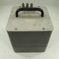GR General Radio GenRad 1482L Standard Inductor 100mH 1482-L