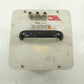 GR General Radio GenRad 1482L Standard Inductor 100mH 1482-L