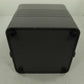 GR General Radio GenRad 1482L Standard Inductor 100mH 1482-L