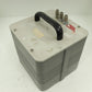 GR General Radio GenRad 1482L Standard Inductor 100mH 1482-L