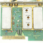 HP 8566B Spectrum Analyzer 100Hz-2.5GHz/2-22GHz PLL1 085660-60024