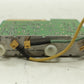 HP 8566B Spectrum Analyzer 100Hz-2.5GHz/2-22GHz PLL1 085660-60024