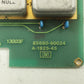 HP 8566B Spectrum Analyzer 100Hz-2.5GHz/2-22GHz PLL1 085660-60024