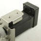 Technosoft iMOT173B-XM-CAN Brushless Motor 12-48V 240 mNm P042.121.E120