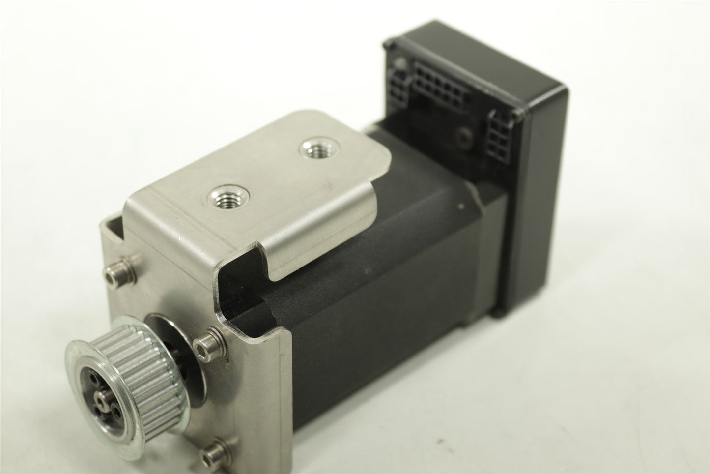 Technosoft iMOT173B-XM-CAN Brushless Motor 12-48V 240 mNm P042.121.E120