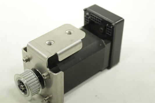 Technosoft iMOT173B-XM-CAN Brushless Motor 12-48V 240 mNm P042.121.E120