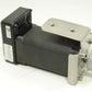 Technosoft iMOT173B-XM-CAN Brushless Motor 12-48V 240 mNm P042.121.E120