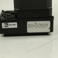 Technosoft iMOT173B-XM-CAN Brushless Motor 12-48V 240 mNm P042.121.E120