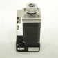 Technosoft iMOT173B-XM-CAN Brushless Motor 12-48V 240 mNm P042.121.E120