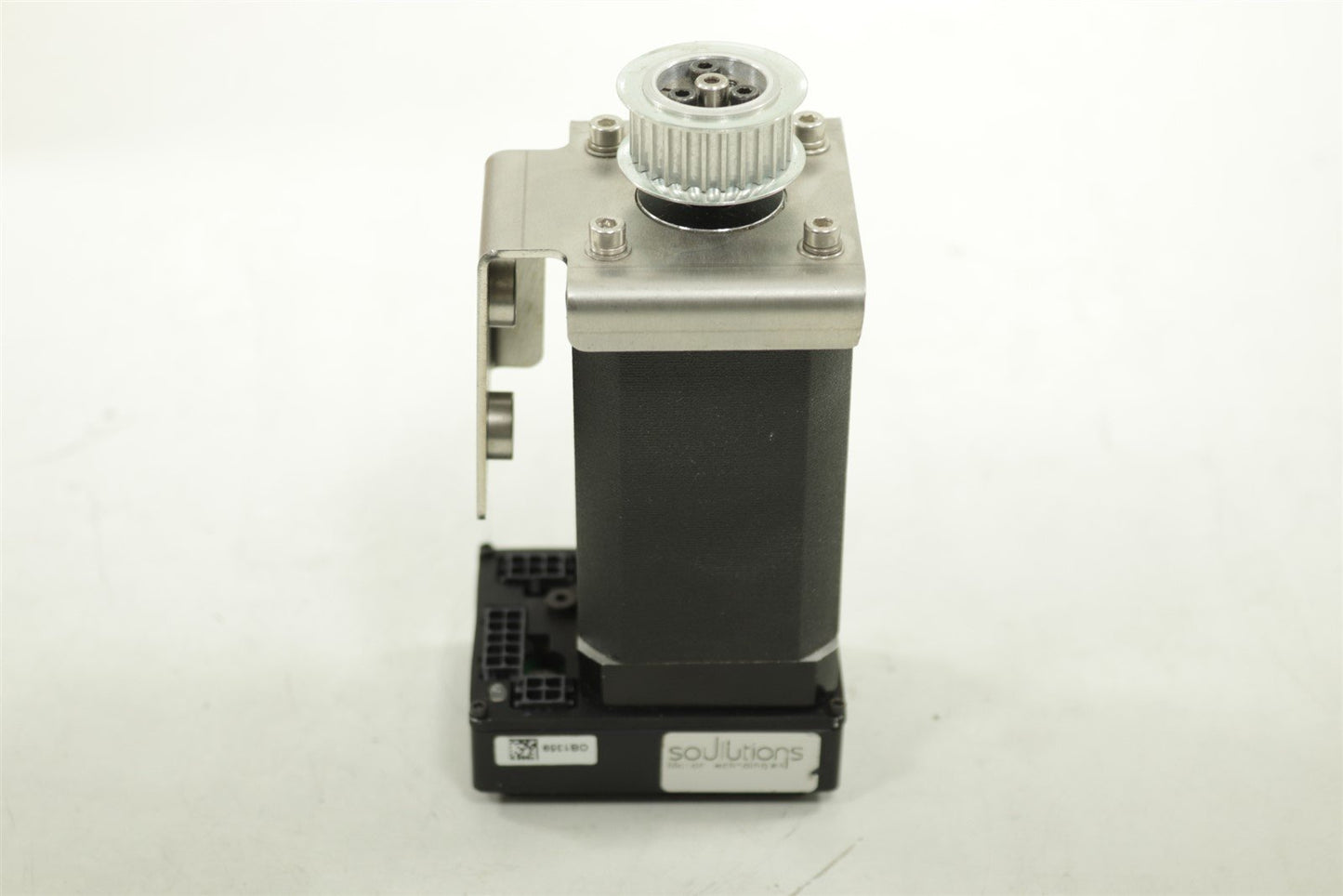 Technosoft iMOT173B-XM-CAN Brushless Motor 12-48V 240 mNm P042.121.E120