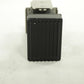 Technosoft iMOT173B-XM-CAN Brushless Motor 12-48V 240 mNm P042.121.E120
