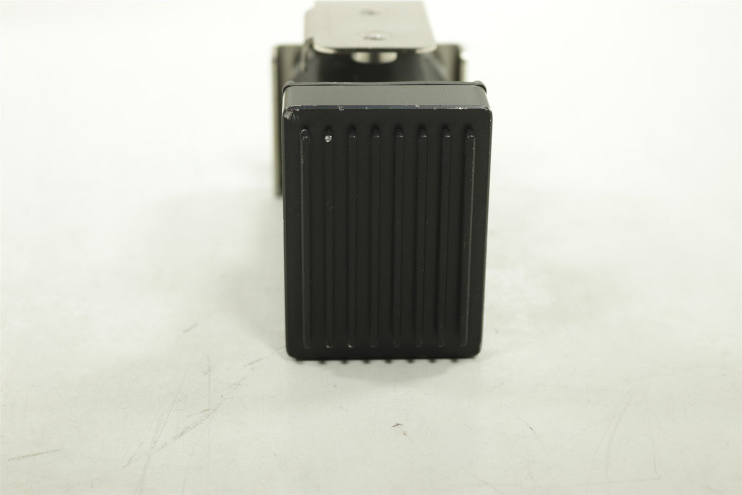 Technosoft iMOT173B-XM-CAN Brushless Motor 12-48V 240 mNm P042.121.E120