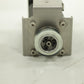 Technosoft iMOT173B-XM-CAN Brushless Motor 12-48V 240 mNm P042.121.E120