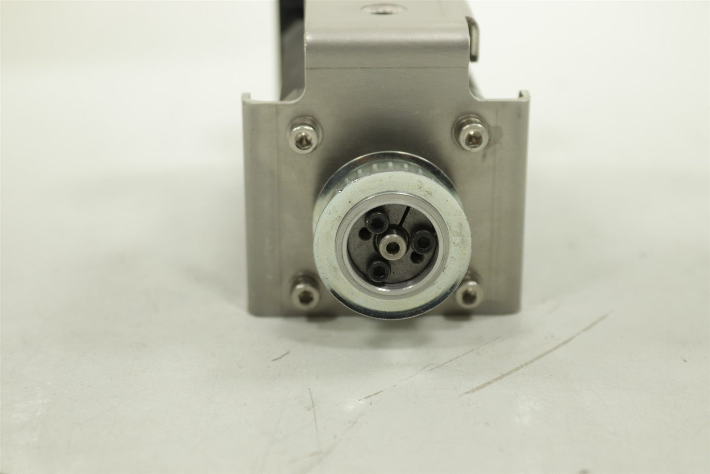 Technosoft iMOT173B-XM-CAN Brushless Motor 12-48V 240 mNm P042.121.E120