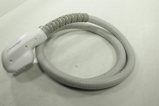 EndyMed 3DEEP Body Contouring Handpiece