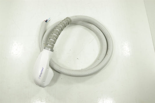 EndyMed 3DEEP Body Contouring Handpiece