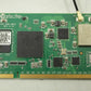 x10 Variscite VAR-SOM-AM33 V2.12 With WLAN Antenna And Bluetooth Antenna