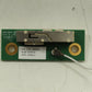 x10 Variscite VAR-SOM-AM33 V2.12 With WLAN Antenna And Bluetooth Antenna