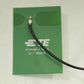 x10 Variscite VAR-SOM-AM33 V2.12 With WLAN Antenna And Bluetooth Antenna