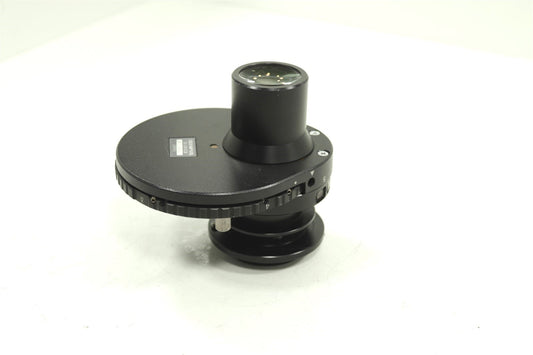 Olympus IX-LWUCD Long Working Condenser