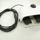 Lumenis Versapulse Footswitch Pedal FS-62-SP-A-B1 (Cable Included)