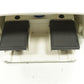 Lumenis Versapulse Footswitch Pedal FS-62-SP-A-B1 (Cable Included)
