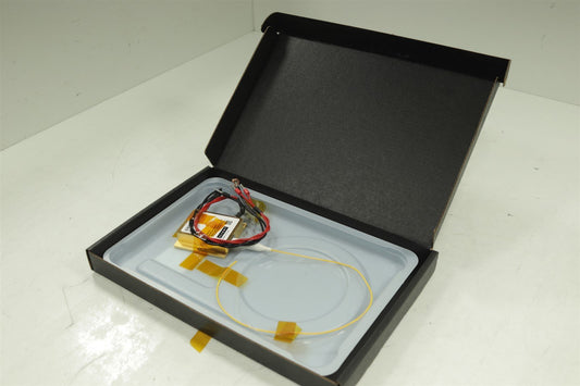 nLIGHT Element Fiber Coupled Laser Diode e06 0700915105 915nm w Box